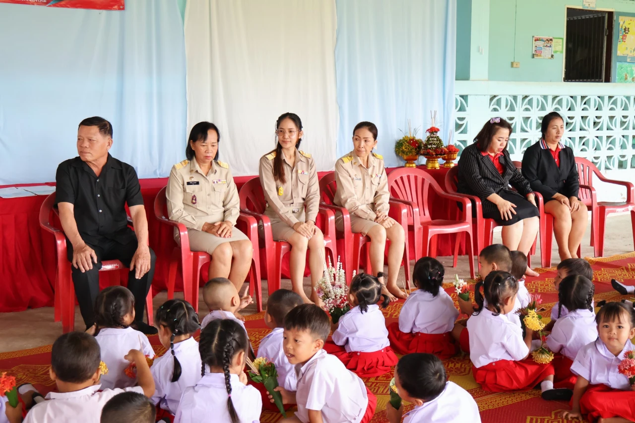 catalogs_file_655_48_45_407959.webp