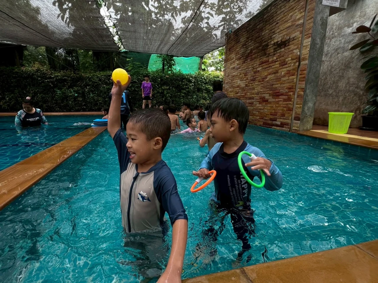 catalogs_file_691_47_20_764511.webp