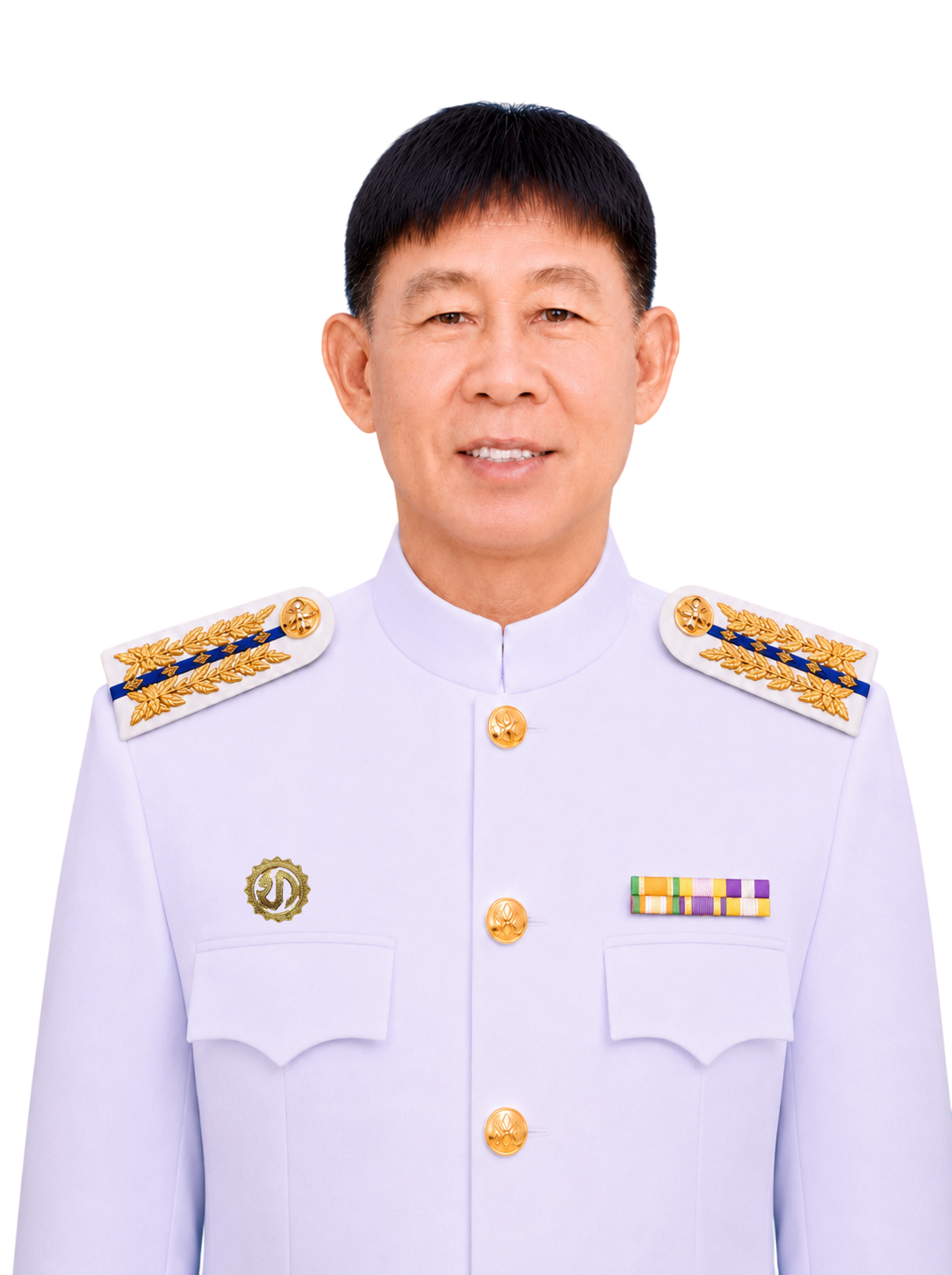 ไม่พบรูป