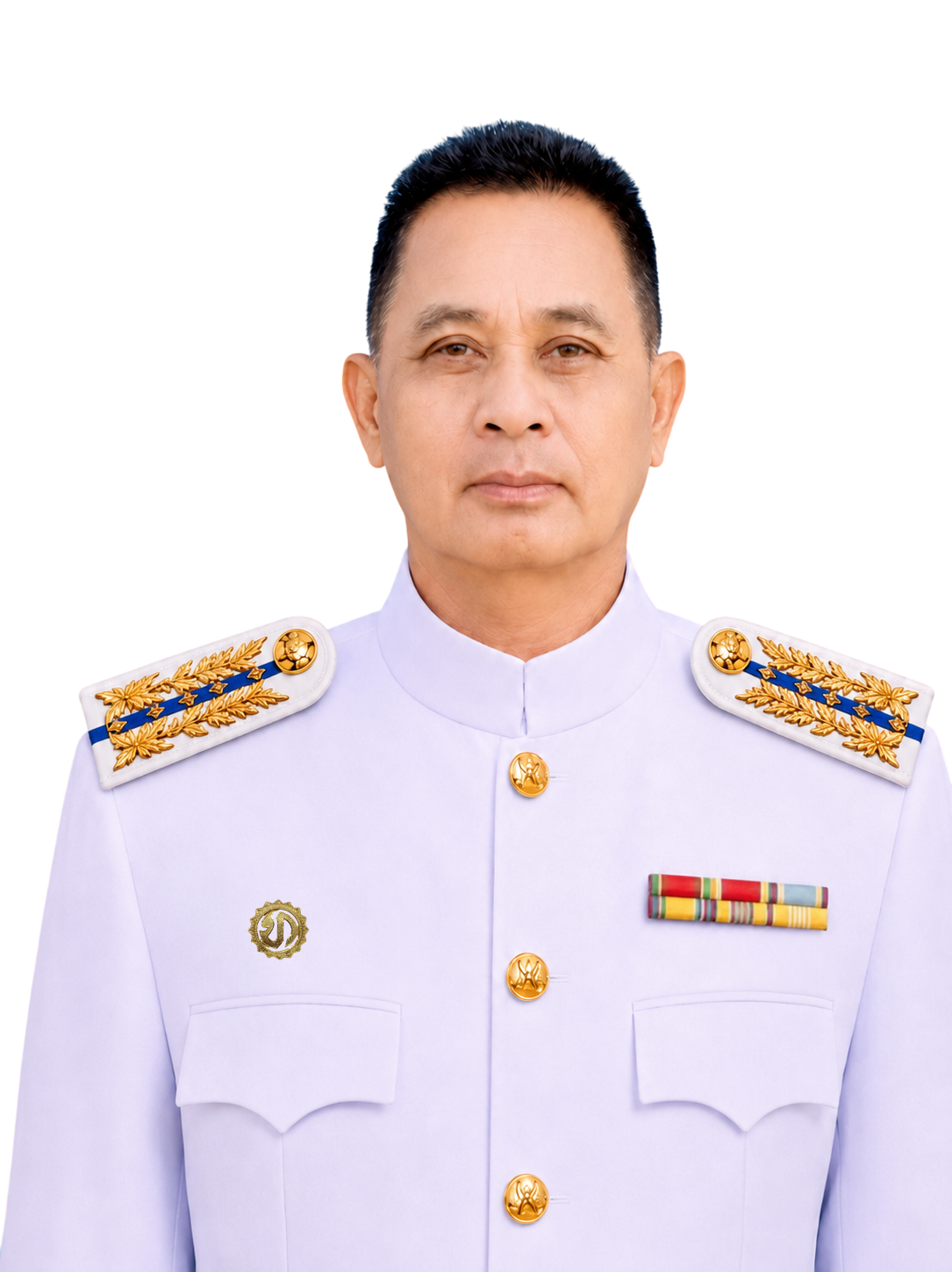 ไม่พบรูป