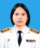 ไม่พบรูป