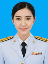 ไม่พบรูป