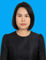 ไม่พบรูป