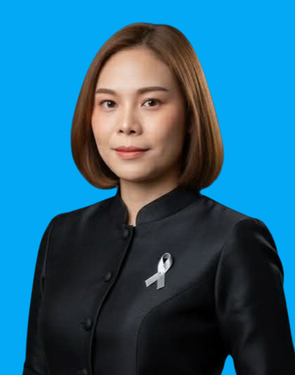 ไม่พบรูป