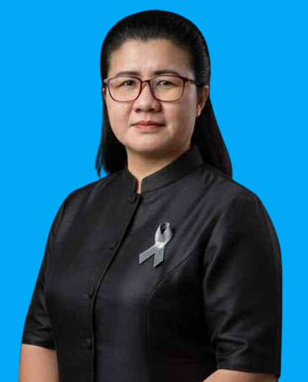 ไม่พบรูป