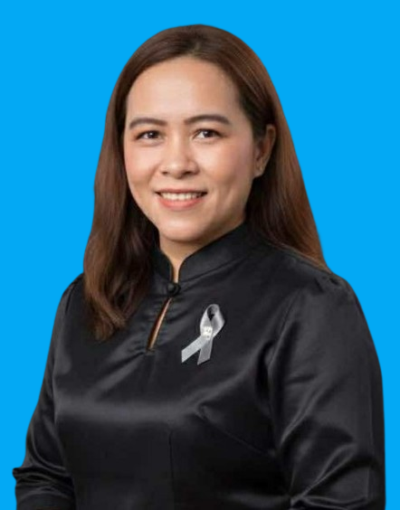 ไม่พบรูป