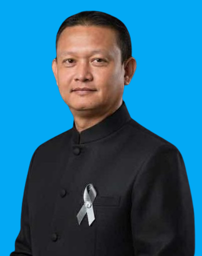 ไม่พบรูป