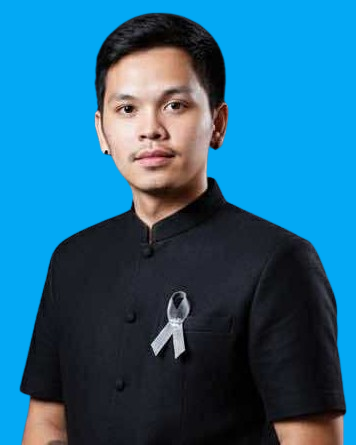 ไม่พบรูป