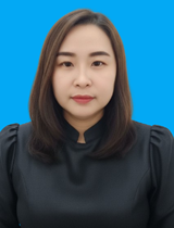 ไม่พบรูป