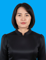 ไม่พบรูป