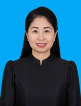 ไม่พบรูป