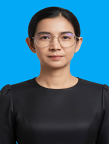 ไม่พบรูป