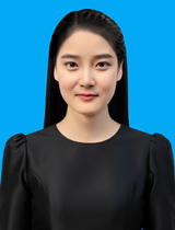 ไม่พบรูป