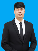 ไม่พบรูป