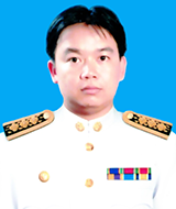 ไม่พบรูป