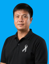 ไม่พบรูป