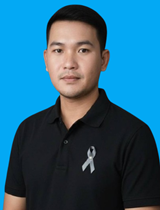 ไม่พบรูป