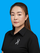 ไม่พบรูป