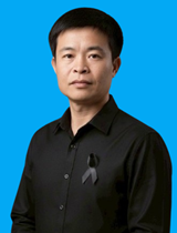 ไม่พบรูป