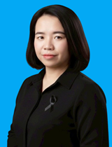 ไม่พบรูป