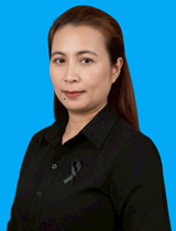 ไม่พบรูป