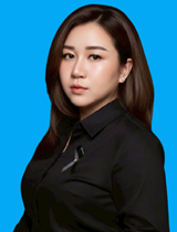 ไม่พบรูป