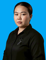 ไม่พบรูป