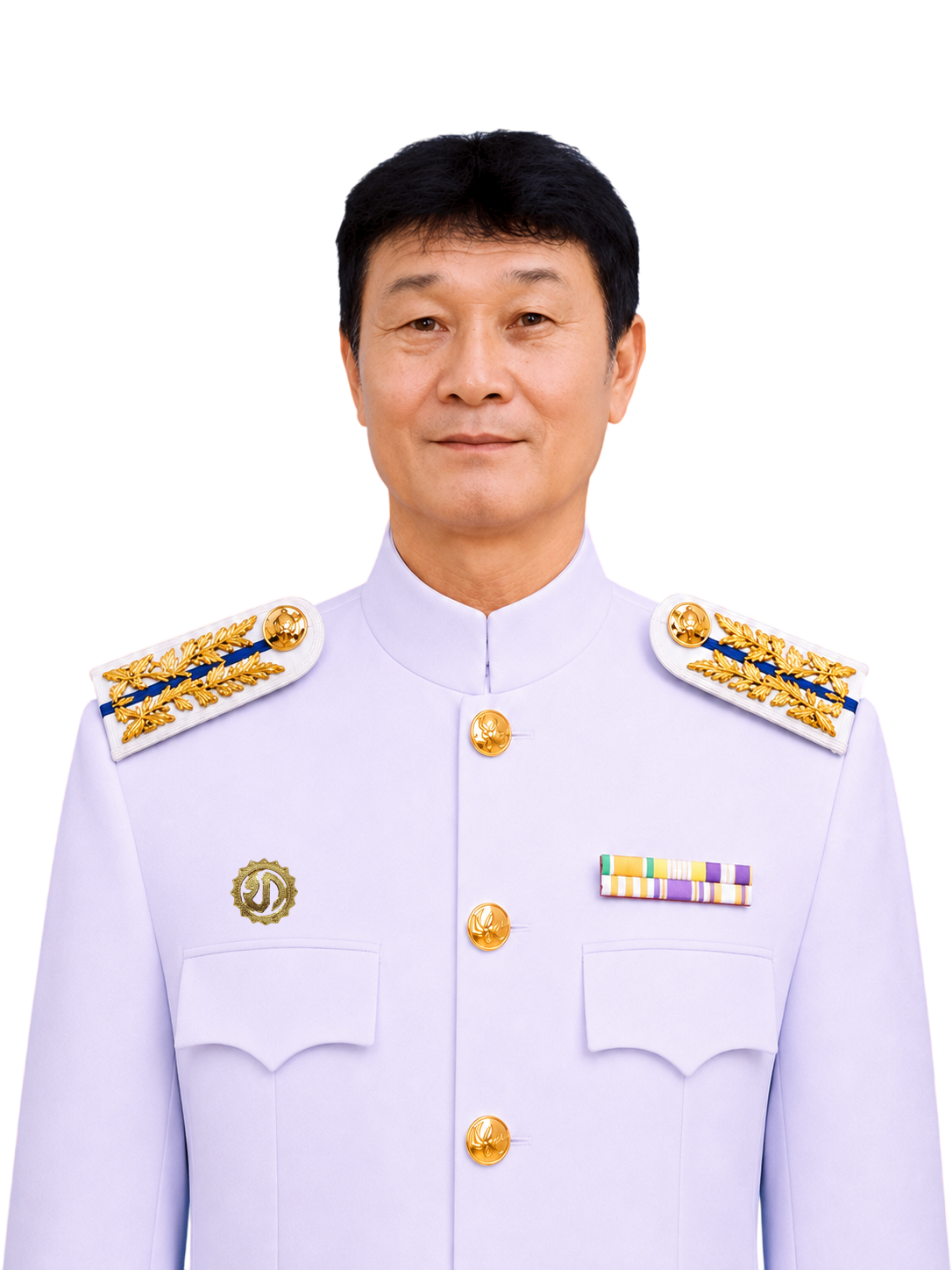 ไม่พบรูป